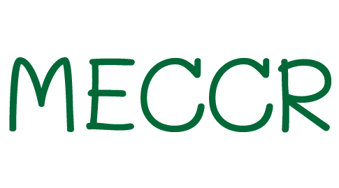 MECCR Logo